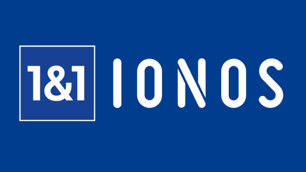 ⚙️ IONOS Hosting Review 2025: Built for Power Users & Professionals