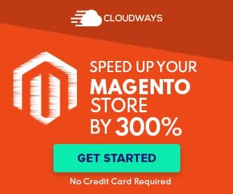 Cloudways Magento Hosting: The Smartest Move for Your Store in 2025