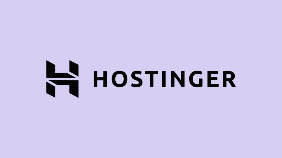 Hostinger Review: Building My First Website (And What I Learned Along the Way)