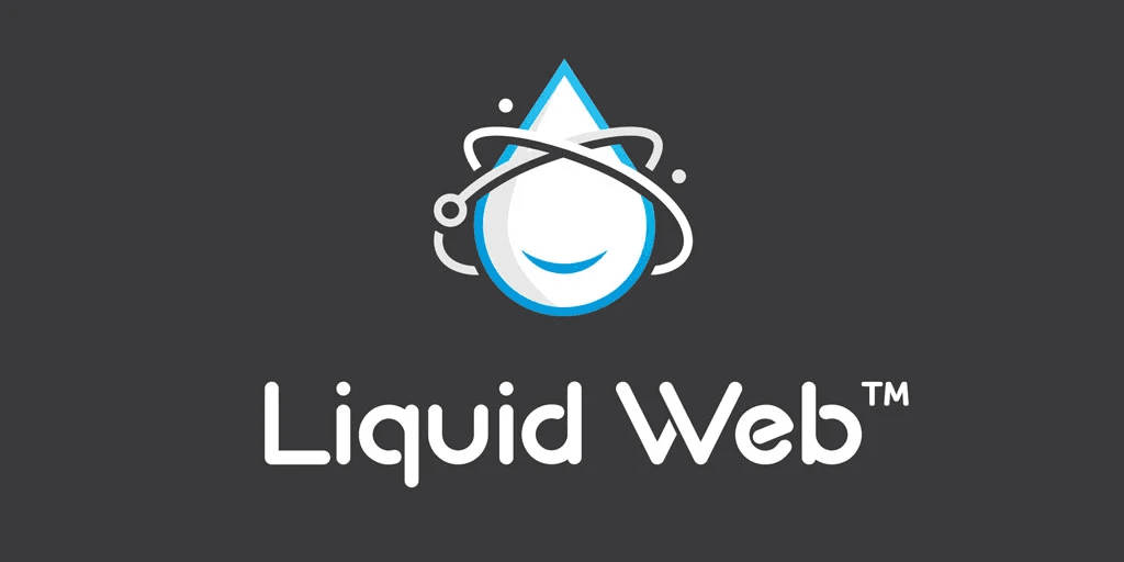 Liquid Web Hosting Review 2025: Enterprise-Grade Performance Backed by Premium Support