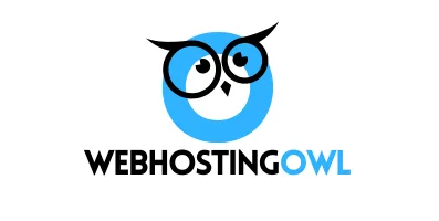 Best Web Hosting Affiliate Programs to Promote in 2025