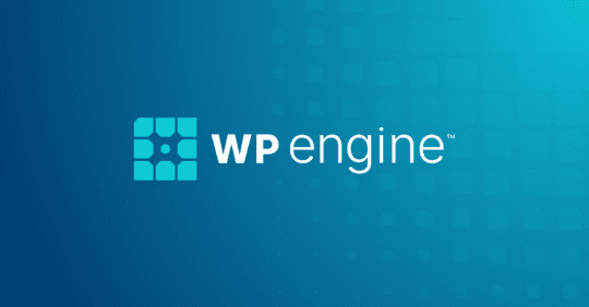 WP Engine Hosting Review 2025: Premium WordPress Hosting That Performs at Scale