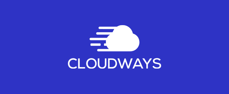 Cloudways Hosting Review 2025: Scalable, Cloud-Native Hosting Built for Flexibility