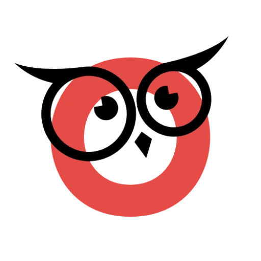 Top Budget Pick 2025: WebHostingPad is our #1 recommendation for affordable shared hosting