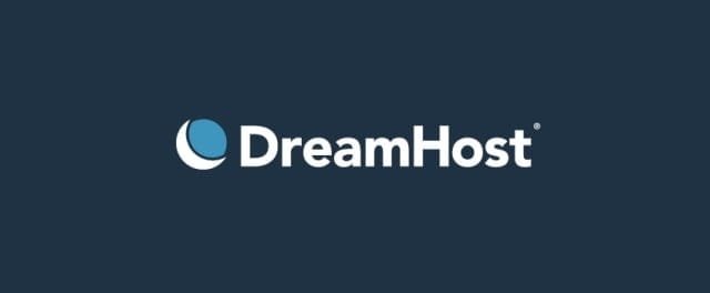 ☁️ DreamHost Review 2025: Privacy-Focused Hosting with Powerful Performance