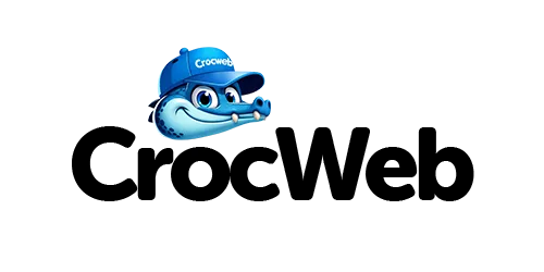 CrocWeb Hosting Review 2025: Is It Canada’s Fastest Budget Host? 🇨🇦