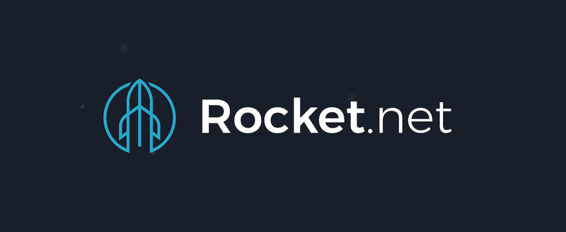 Rocket.net Hosting Review 2025: Elevate Your WordPress Site with Lightning-Fast Performance and Robust Security