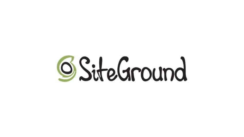 How to Set Up Your First Website with SiteGround (Beginner’s Guide for 2025)