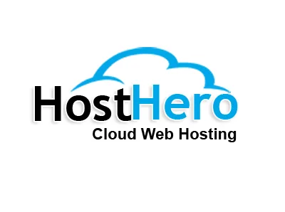 HostHero Review and Ranking 2025: Is This the Most Underrated Hosting Gem?