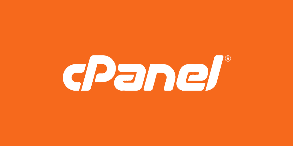 Easy Web Hosting with cPanel: A Beginner’s Guide