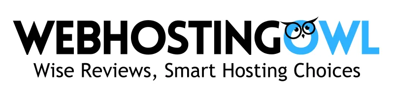 Web Hosting Owl