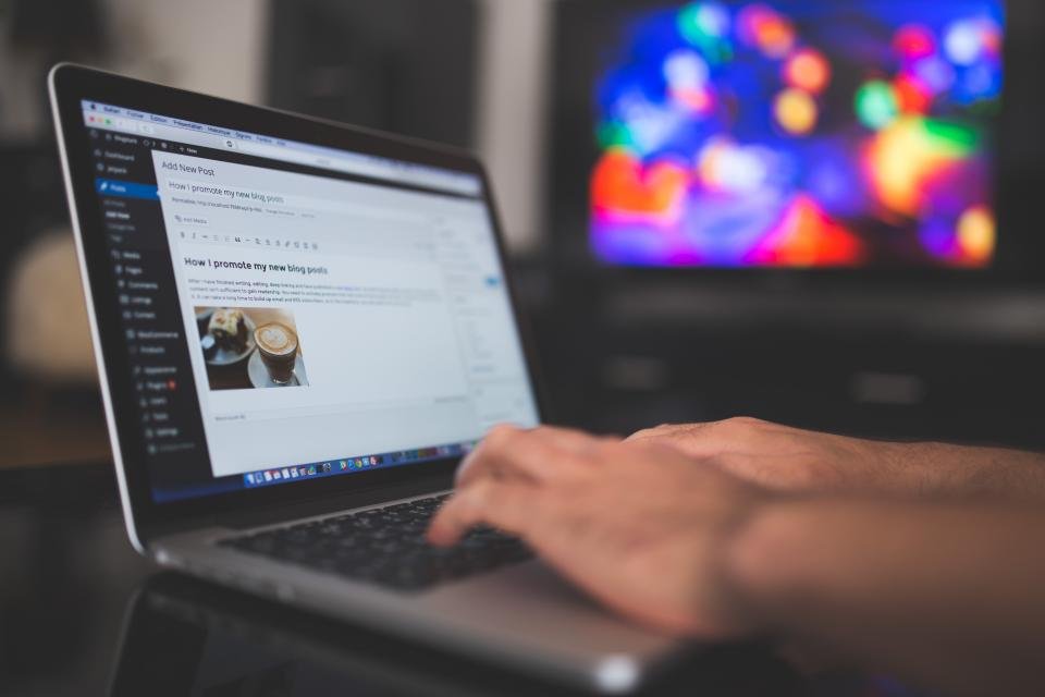 Managed WordPress Hosting vs Shared Hosting: An Analyst's Guide