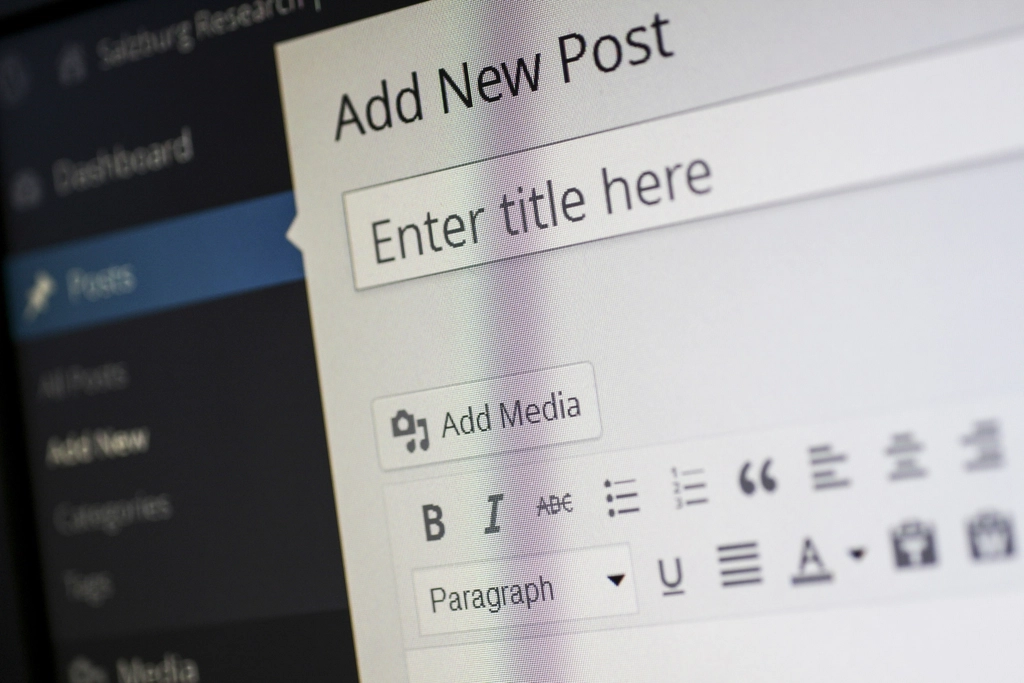 Managed WordPress hosting vs shared hosting: What is Shared Hosting?